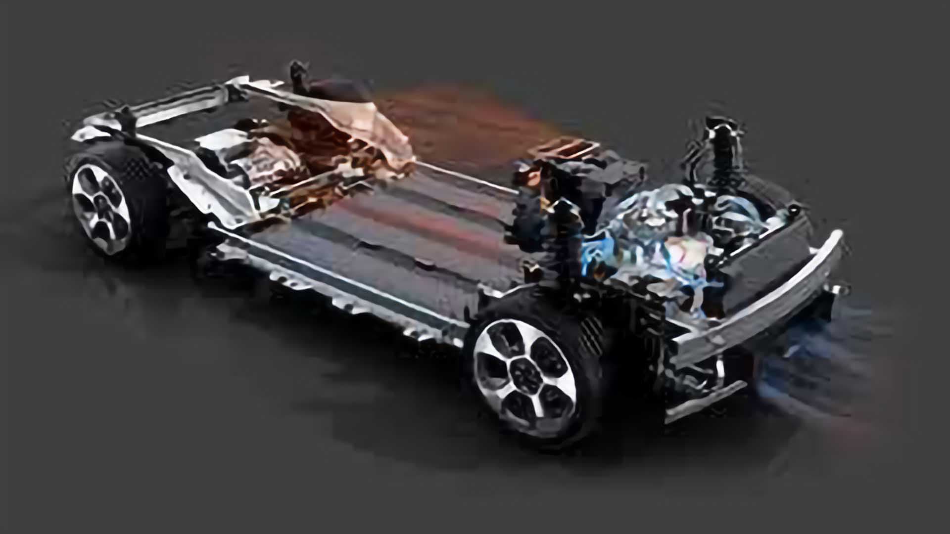 Thermal Management System