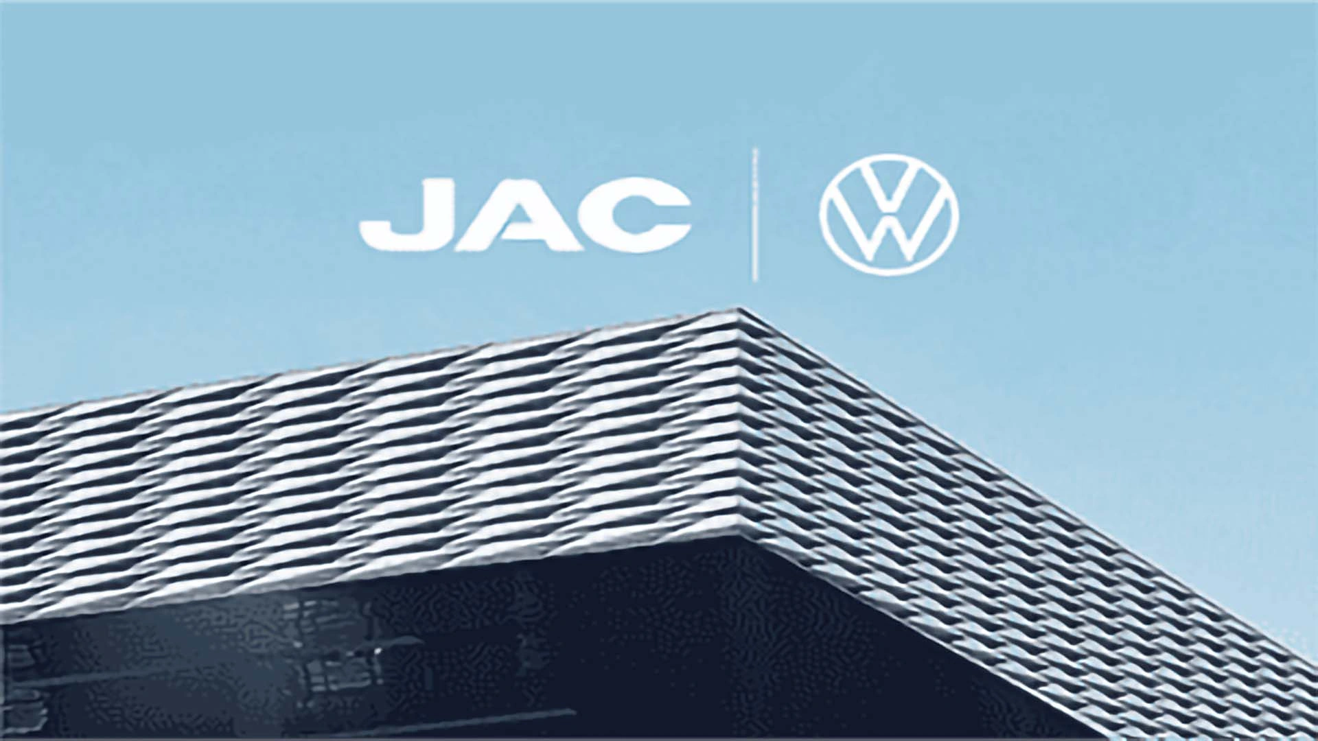 Partnerstwo z Volkswagen Group
