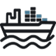 Export Inspection-free Enterprise
